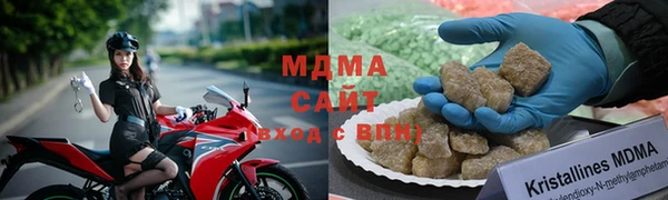 прущие грибы Нея