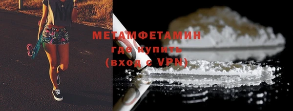 прущие грибы Нея