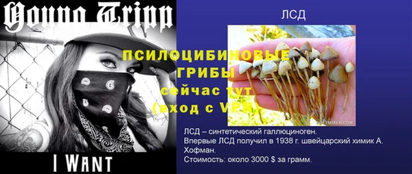 mdma Нефтекумск