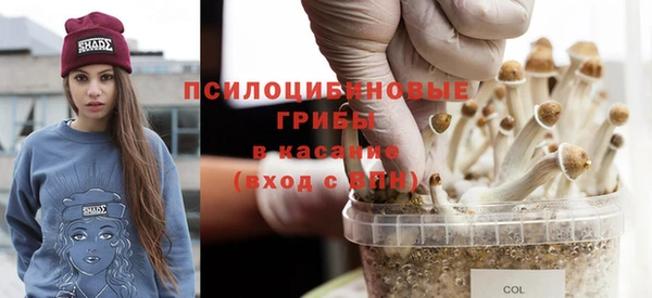 mdma Нефтекумск