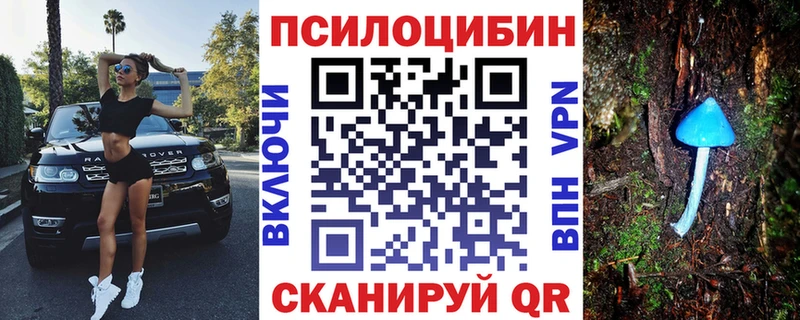 Галлюциногенные грибы MAGIC MUSHROOMS  Купить  Кемерово 