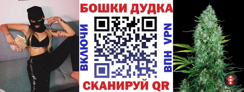 Конопля семена  Купить где  Кемерово 
